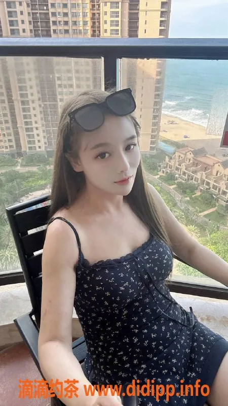 东莞楼凤资源信息,东莞常平凌薇，视频验证，服务超赞