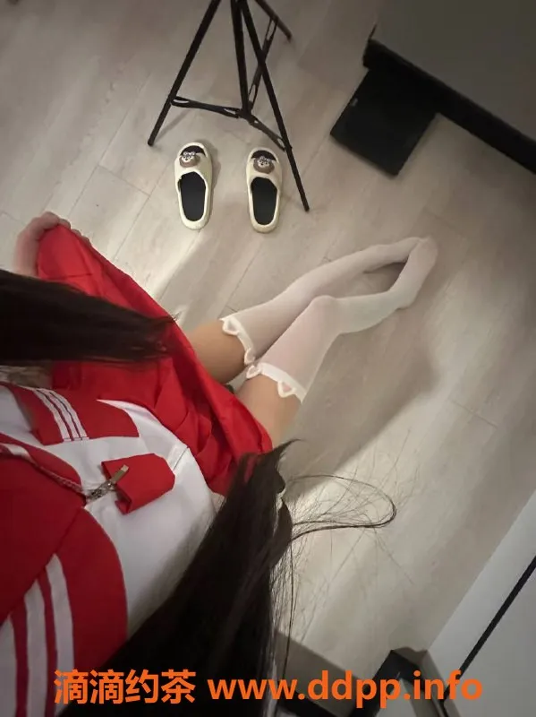 郑州楼凤-郑州金水区米糯，165cm、44kg、服务项目丰富