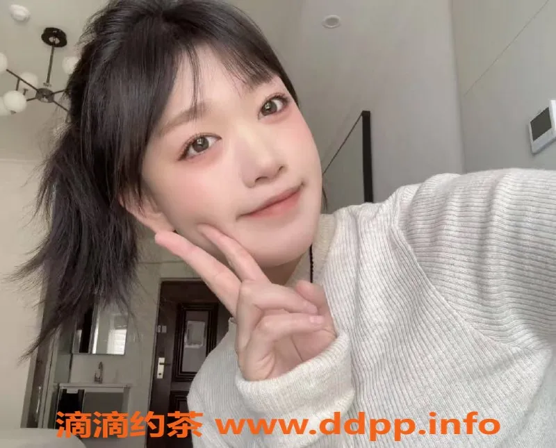 郑州楼凤-金水区佳音，172身高46体重，超值服务体验