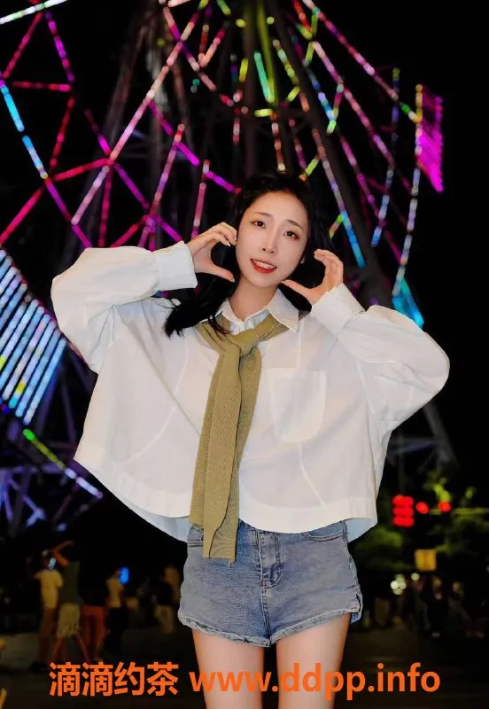 深圳楼凤资源信息,宝安区小倩，嫩妹，800P起，综合评分9.0