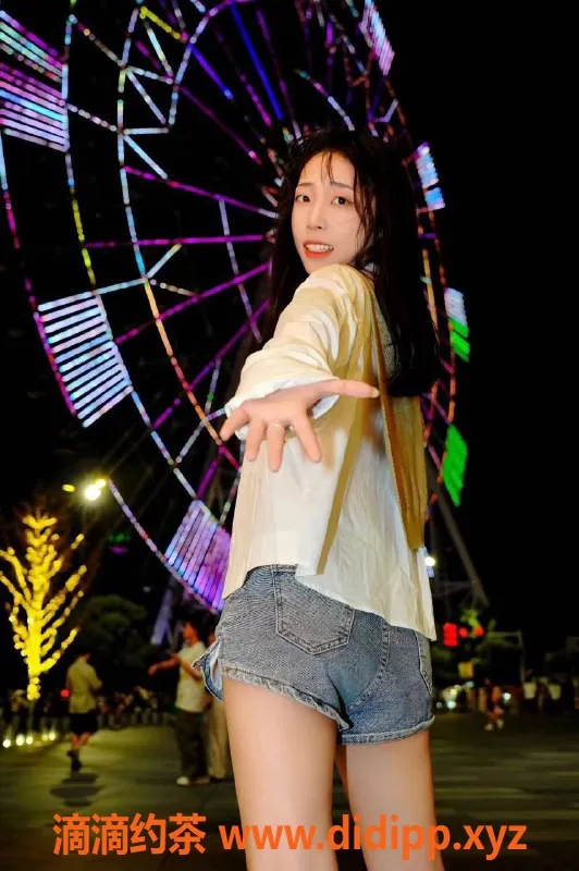 深圳楼凤-宝安区小倩，嫩妹，800P起，综合评分9.0