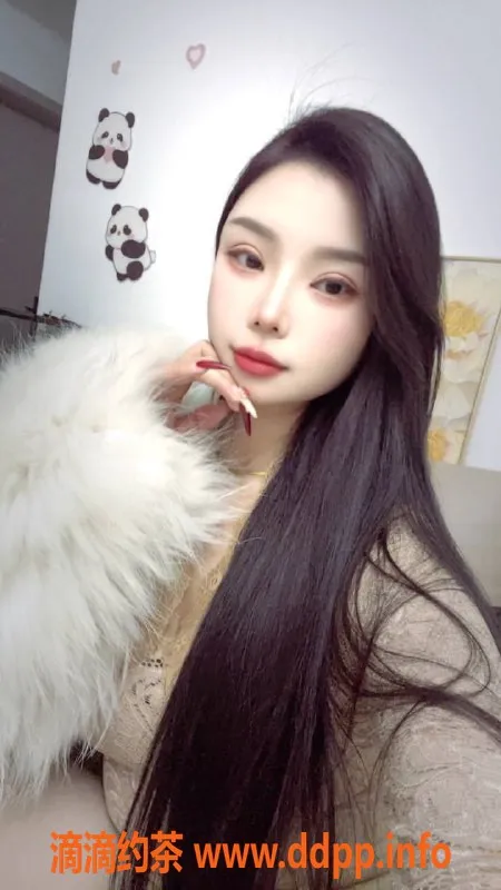 西安楼凤-未央区小暖7p优质服务，视频验证保证