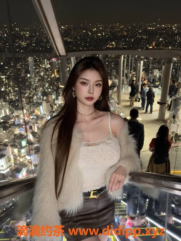 西安楼凤-未央区小暖7p优质服务，视频验证保证