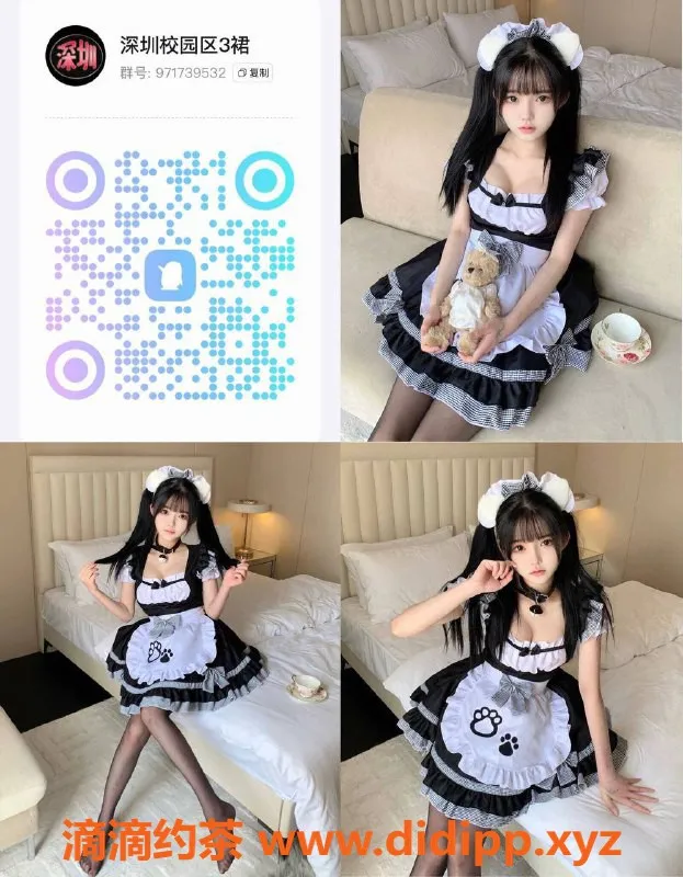 深圳spa会所资源信息,深圳学妹98，500-800元双飞服务体验