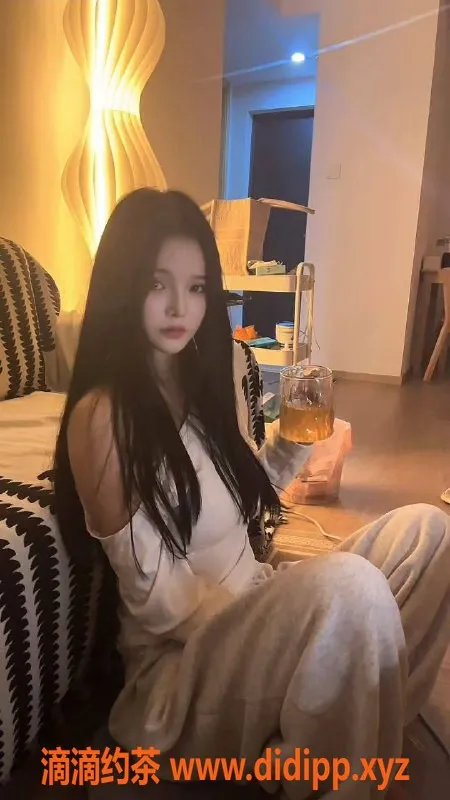 宁波楼凤-宁波子钰，23岁42kg D罩杯，激情服务首开