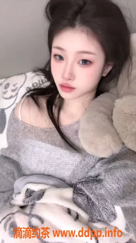 南昌上门服务资源信息,小橙子 18岁 168cm高 47kg 1200pp上门服务