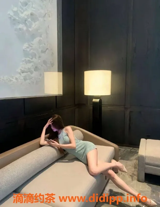 宁波楼凤-宁波少妇白洁，166cm身材完美享受