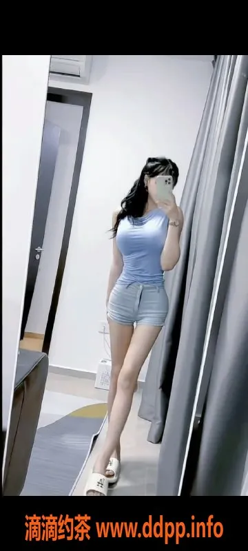 上海楼凤-广州嫩妹宝宝酱165cm D胸热情服务