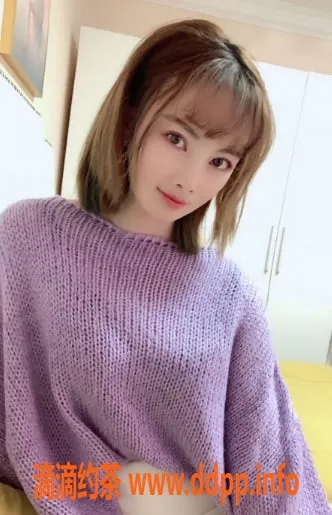 上海上门服务资源信息,徐汇区25岁妹妹 P50分钟仅500元