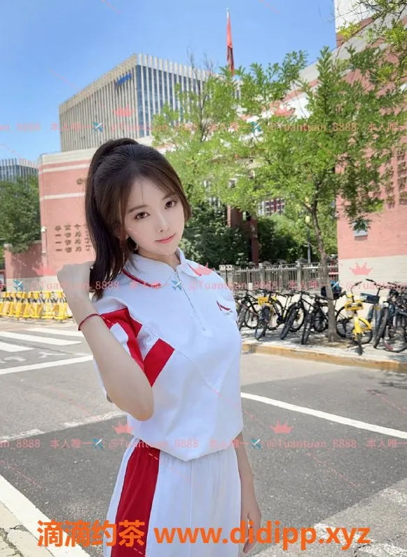 北京楼凤资源信息,朝阳三里屯嫩妹团团，清纯可爱大胸