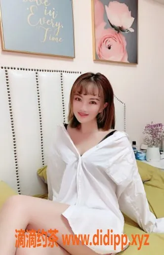 上海上门服务-徐汇区25岁妹妹 P50分钟仅500元