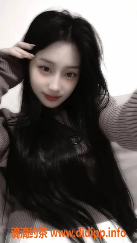 深圳楼凤-宝安区呆呆嫩妹服务，900元起超值体验