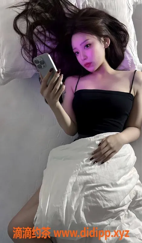 杭州楼凤资源信息,杭州花仙子，身高166cm，21岁，火辣服务1500元起