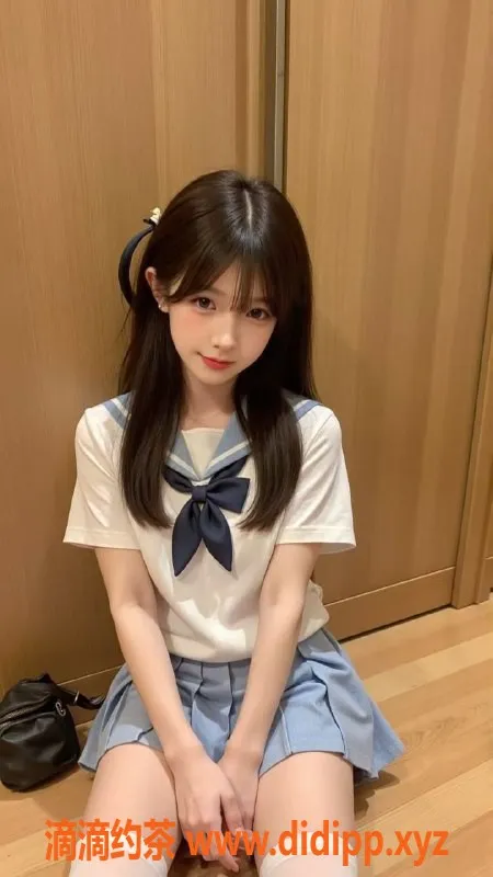 重庆楼凤-江北妙妙，18岁43斤B罩杯，服务多样！