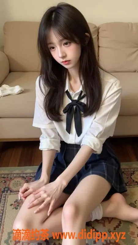 重庆楼凤-江北妙妙，18岁43斤B罩杯，服务多样！