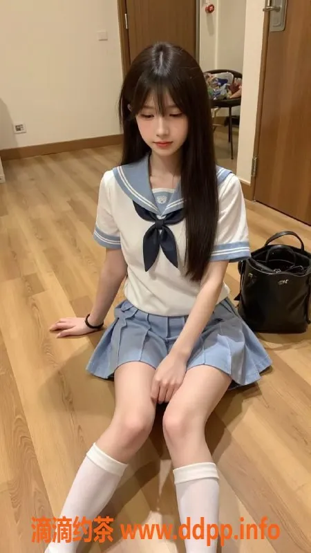 重庆楼凤资源信息,江北妙妙，18岁43斤B罩杯，服务多样！