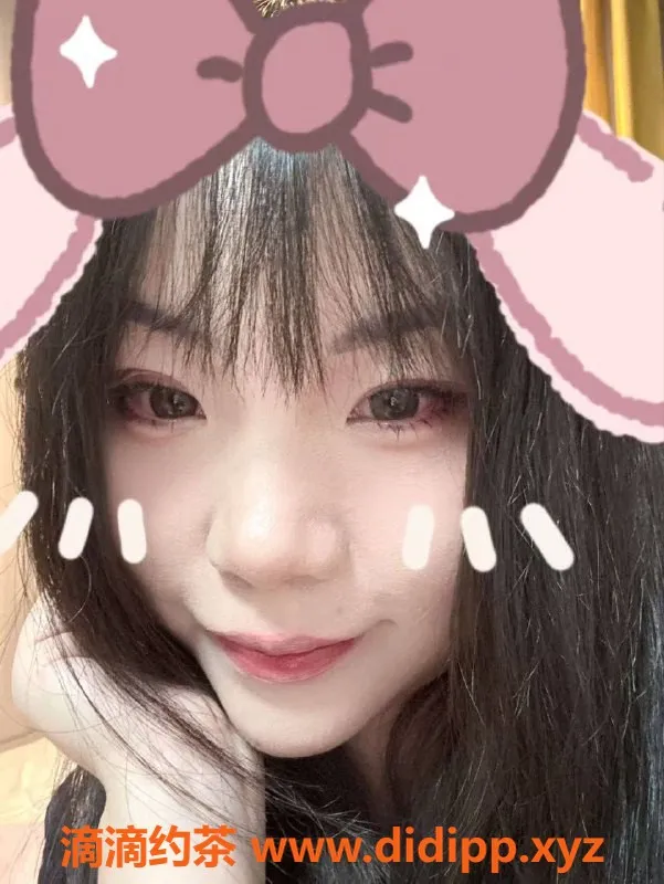 西安楼凤-曲江甜甜, 5p/8pp自提体验分享