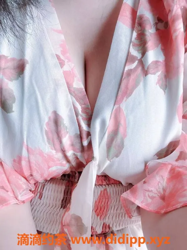 西安楼凤资源信息,曲江甜甜, 5p/8pp自提体验分享