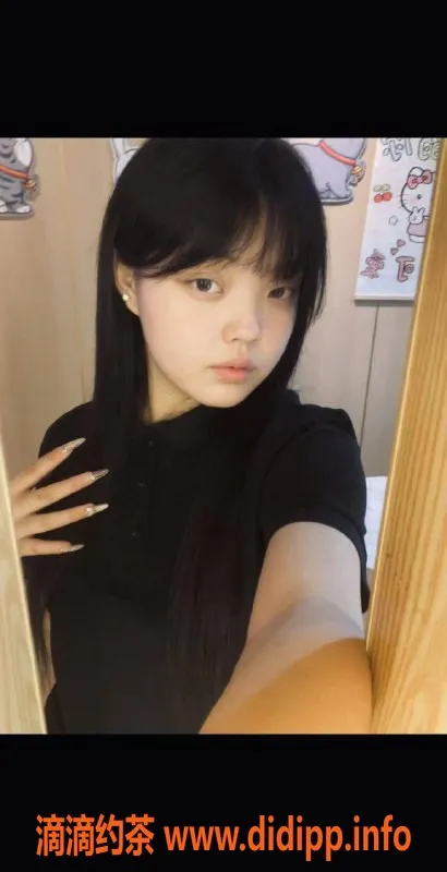 西安楼凤-雁塔区百灵小可爱，价位6p/10pp