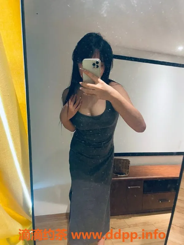 西安楼凤-雁塔区百灵小可爱，价位6p/10pp