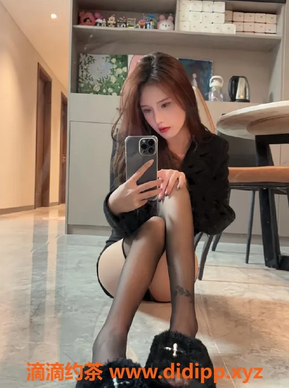 深圳楼凤资源信息,深圳福田千元档女神，988元开启浪漫之旅