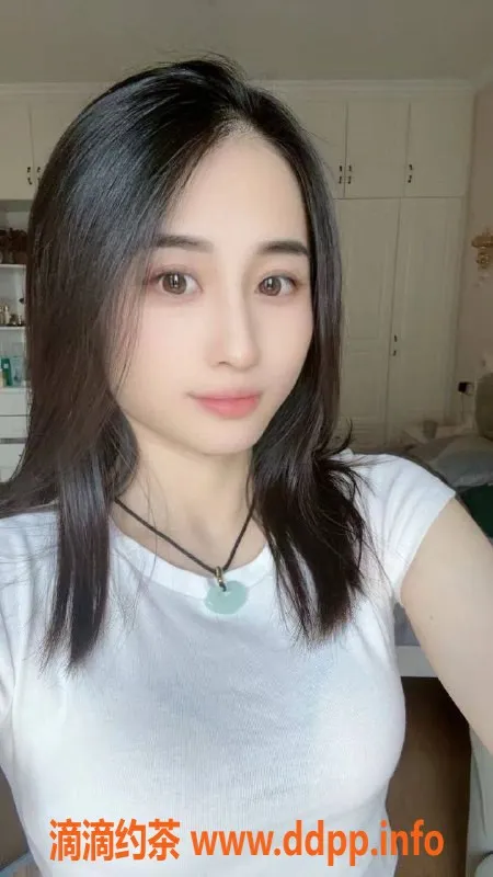 北京楼凤资源信息,丰台方庄游贝贝，26岁163高43kg C罩杯