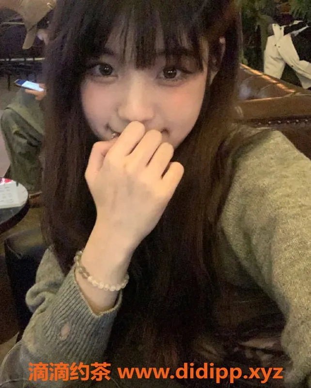 成都楼凤-武侯区浅浅，6p红牌御姐，服务超赞！