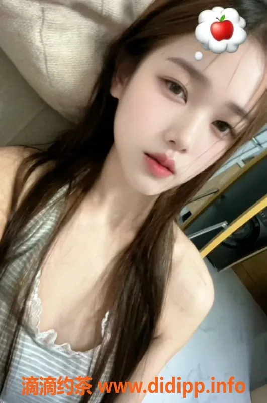 成都楼凤-成华区嫩妹珊珊，6P优惠，态度超赞