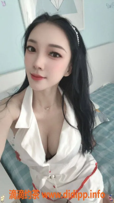 北京楼凤-双井桃子，27岁，168高，48重，茶费8