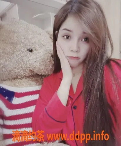 上海上门服务资源信息,普陀区28岁妹妹400p优质QT服务