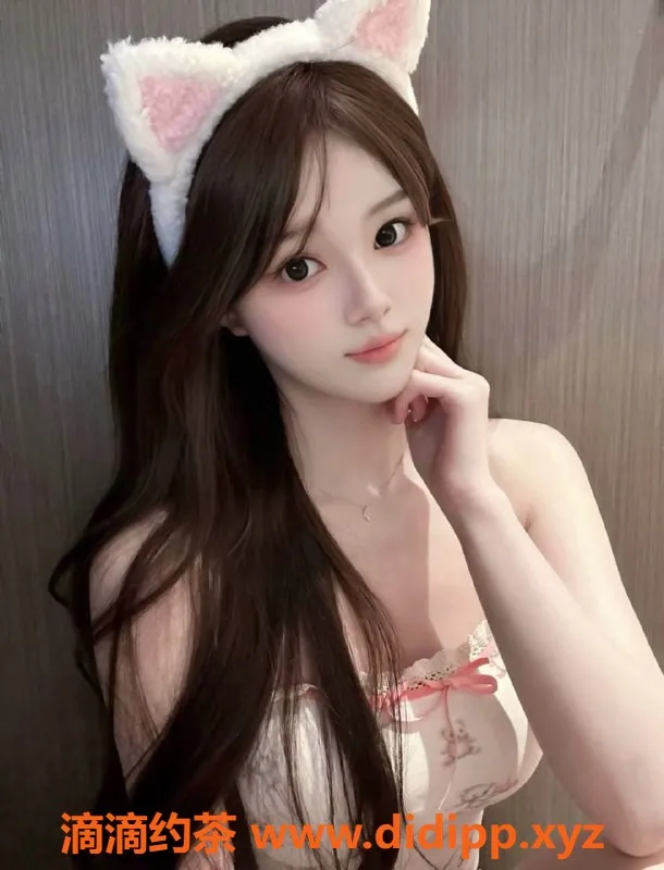 杭州上门服务资源信息,嘉宝果，169cm 48kg 温柔学妹提供贴心服务