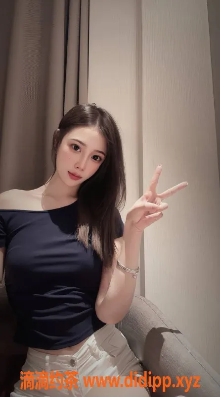 杭州楼凤资源信息,上城区穆妍，1000P起，享受独特服务体验