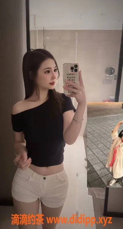 杭州楼凤-上城区穆妍，1000P起，享受独特服务体验