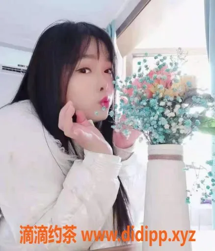 上海上门服务-普陀区25岁妹妹，500元服务体验分享