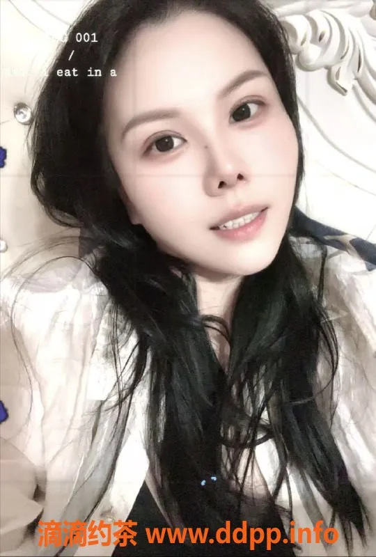 北京抓龙筋-朝阳七月老师，优质中小尺服务，只需600元