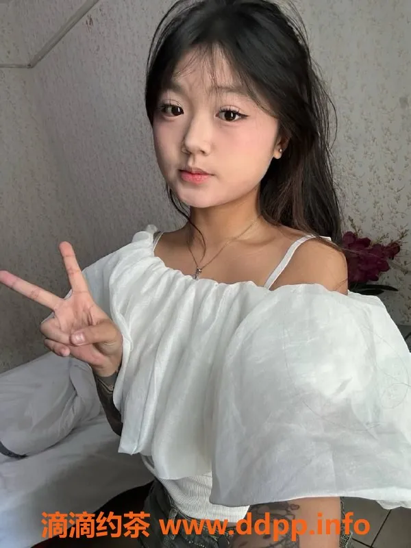 成都楼凤-成华区美琪，165高94斤，甜美服务等你来享