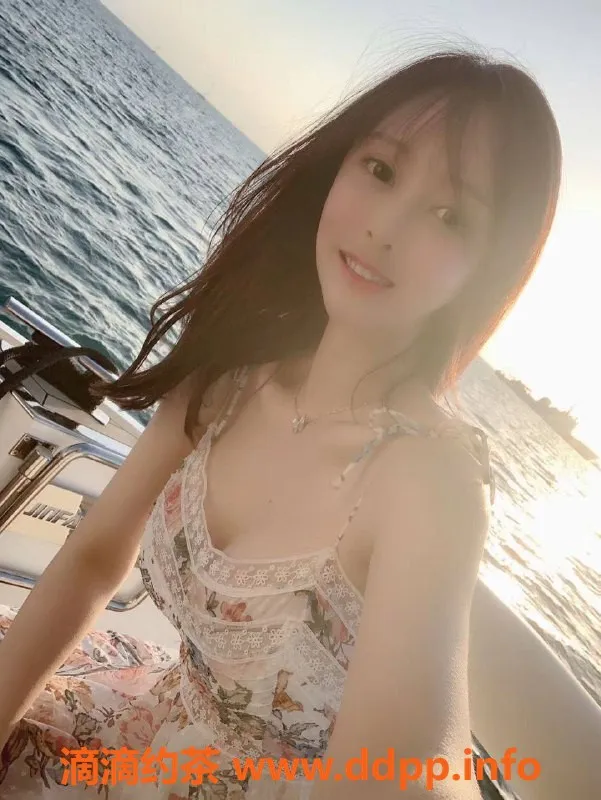 上海楼凤-上海小田螺：170cm清纯美人，茶水费1200元起