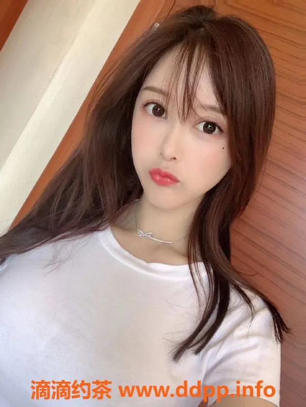 上海楼凤资源信息,上海小田螺：170cm清纯美人，茶水费1200元起