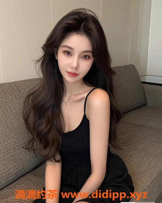 北京楼凤-朝阳菲菲，1200元享优质服务