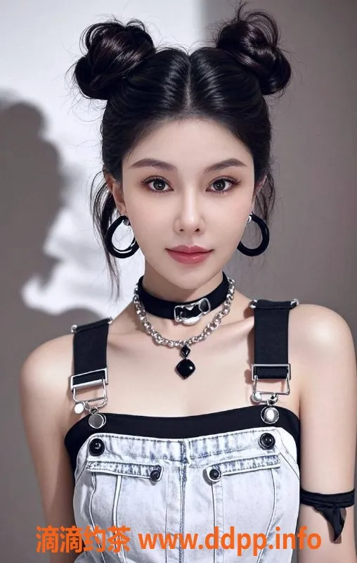 北京楼凤资源信息,朝阳菲菲，1200元享优质服务