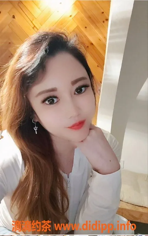 广州楼凤资源信息,金沙州媚儿，500p视频验证，欢迎约课！