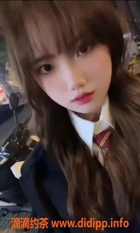 成都楼凤-成华区恋恋，7P嫩妹车，高态度服务