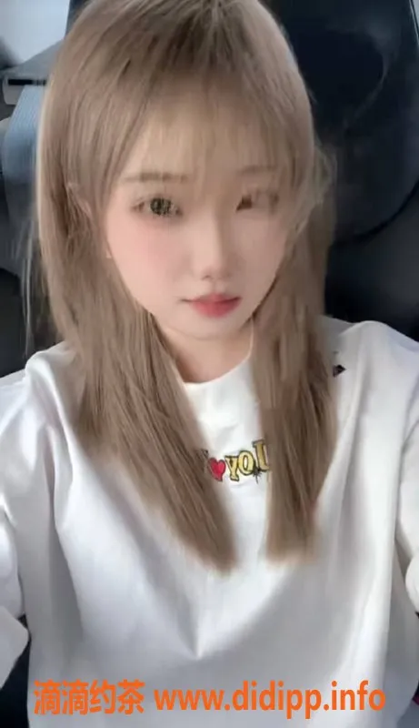 成都楼凤资源信息,成华区恋恋，7P嫩妹车，高态度服务