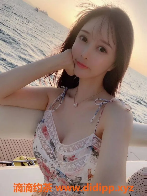 上海楼凤-上海小田螺：170cm清纯美人，茶水费1200元起