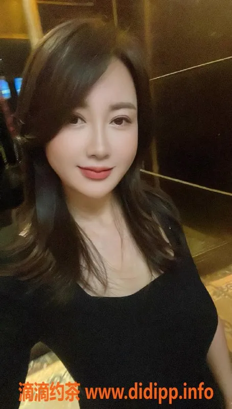 北京楼凤资源信息,昌平夏荷，超值泻火系少妇，战斗力十足