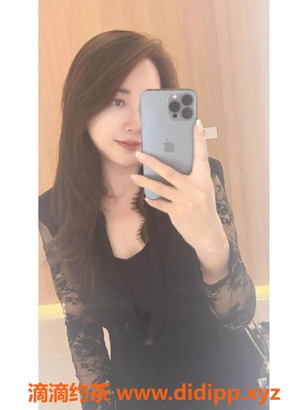 北京楼凤-昌平夏荷，超值泻火系少妇，战斗力十足