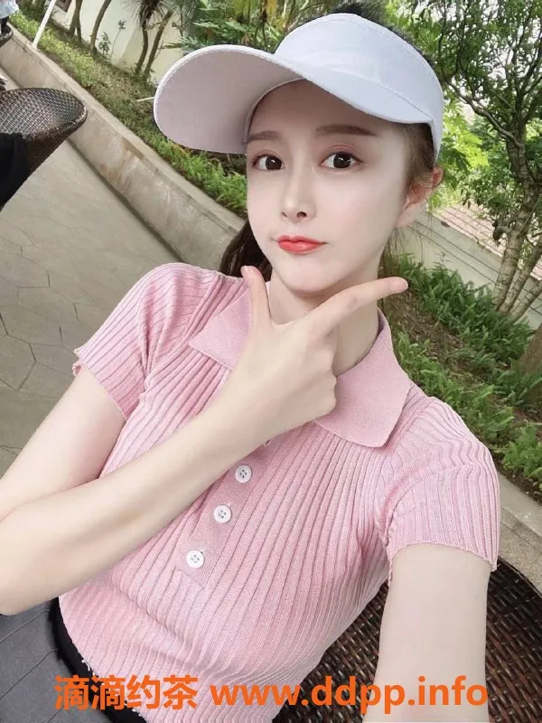 上海楼凤-上海小田螺：170cm清纯美人，茶水费1200元起