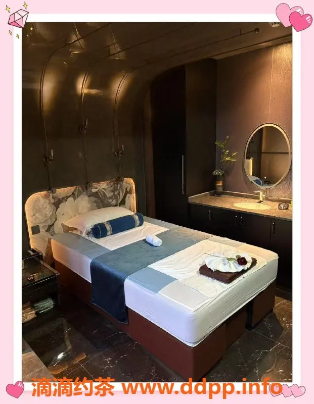 杭州楼凤-杭州高端实体店，98后技师，半裸服务