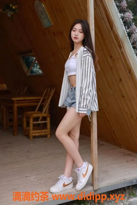 广州楼凤-广州天河小幸子，24岁，身高166，清纯女友服务