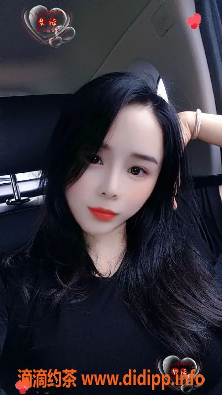 广州spa会所-东莞南城29岁妖娆美眉，165cm，48kg，胸围36C